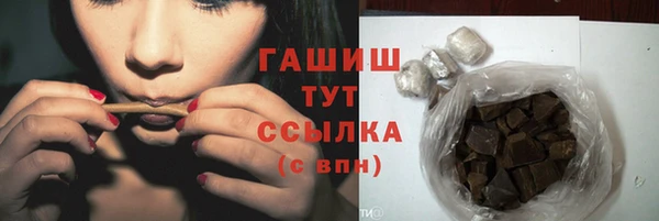 гидра Семёнов