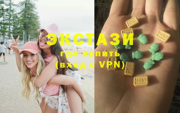 кокс Семилуки