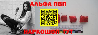 МДМА Вязники