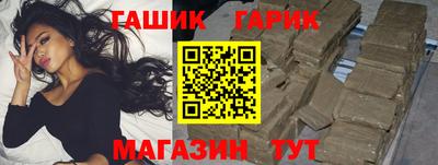 ГАЛЛЮЦИНОГЕННЫЕ ГРИБЫ Вышний Волочёк