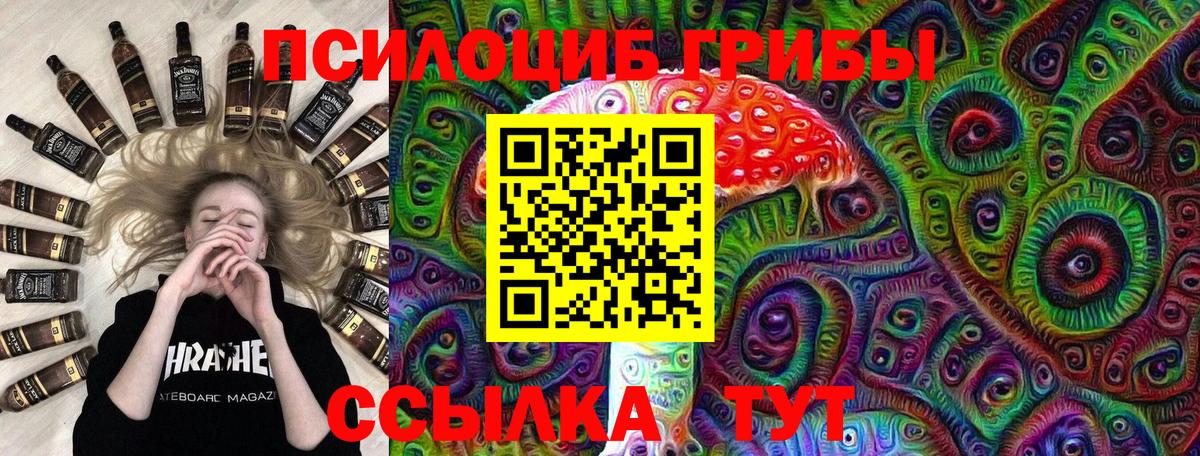 Псилоцибиновые грибы мицелий  где купить наркоту  Галлюциногенные грибы Psilocybine cubensis  Кореновск  Вход с VPN 